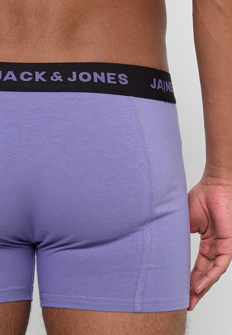 Jack & Jones JACRACHEL 8 PACK