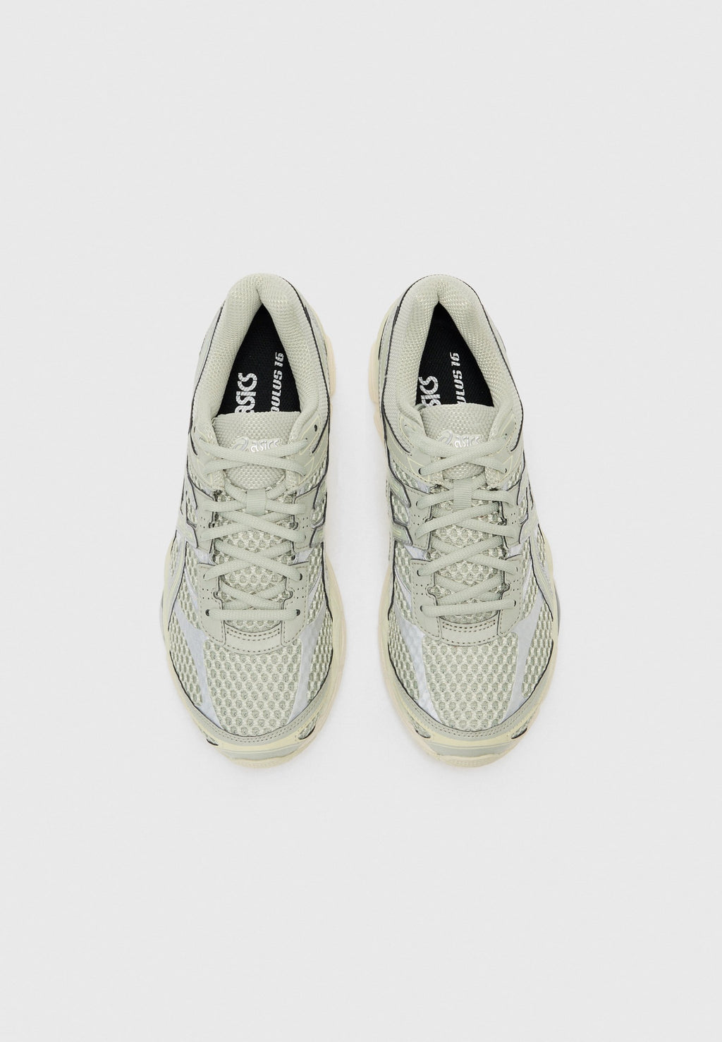 ASICS SportStyle GEL CUMULUS 16 UNISEX