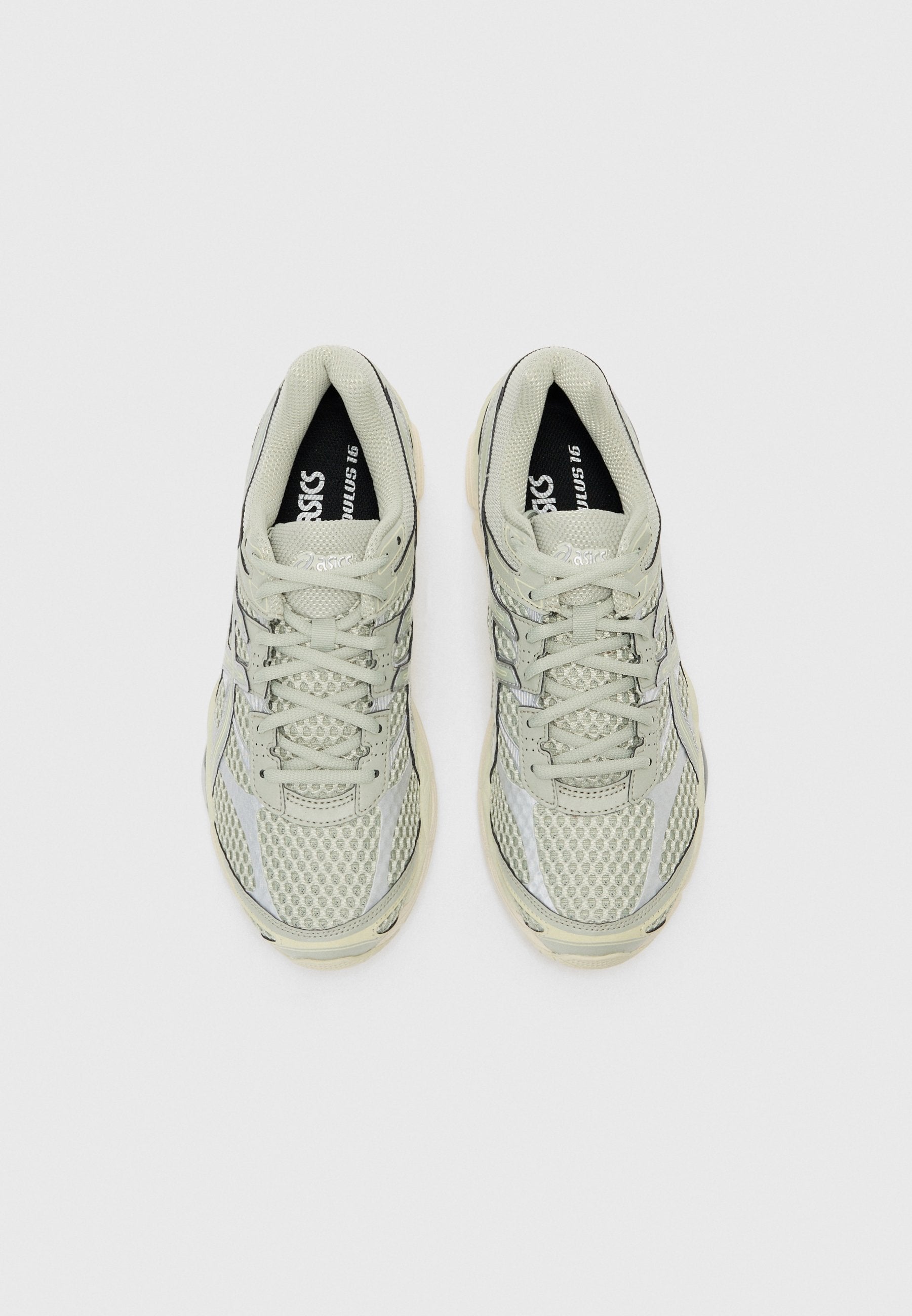 ASICS SportStyle GEL CUMULUS 16 UNISEX