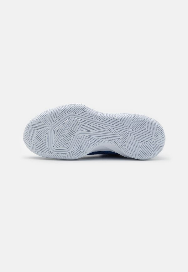 Nike Performance ZOOM HYPERSPEED COURT UNISEX