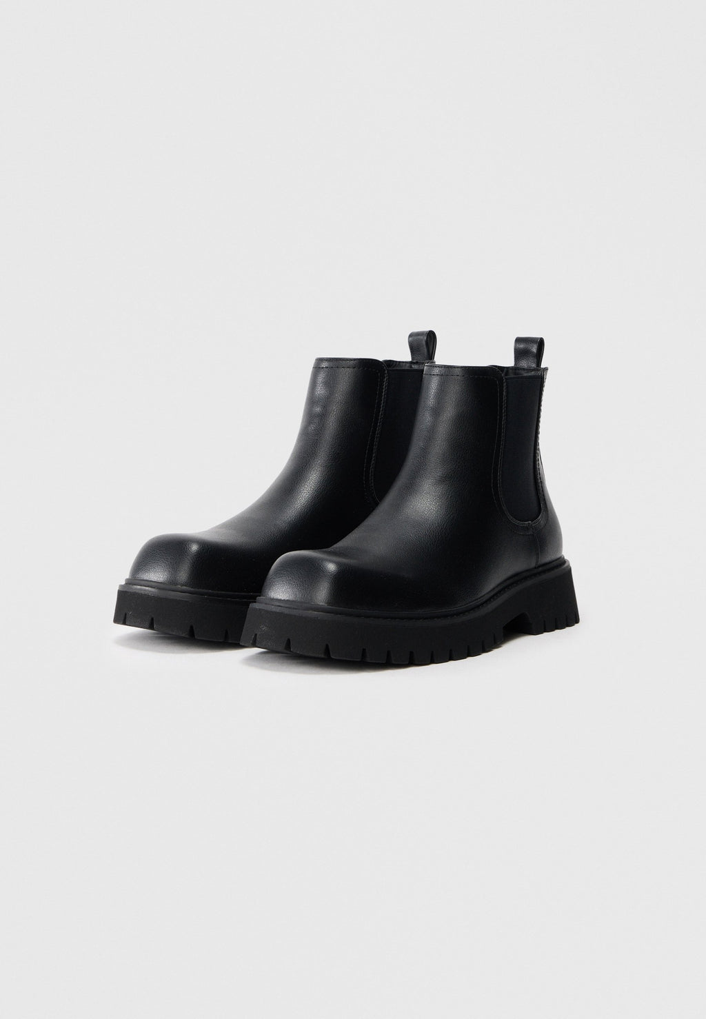 YOURTURN UNISEX