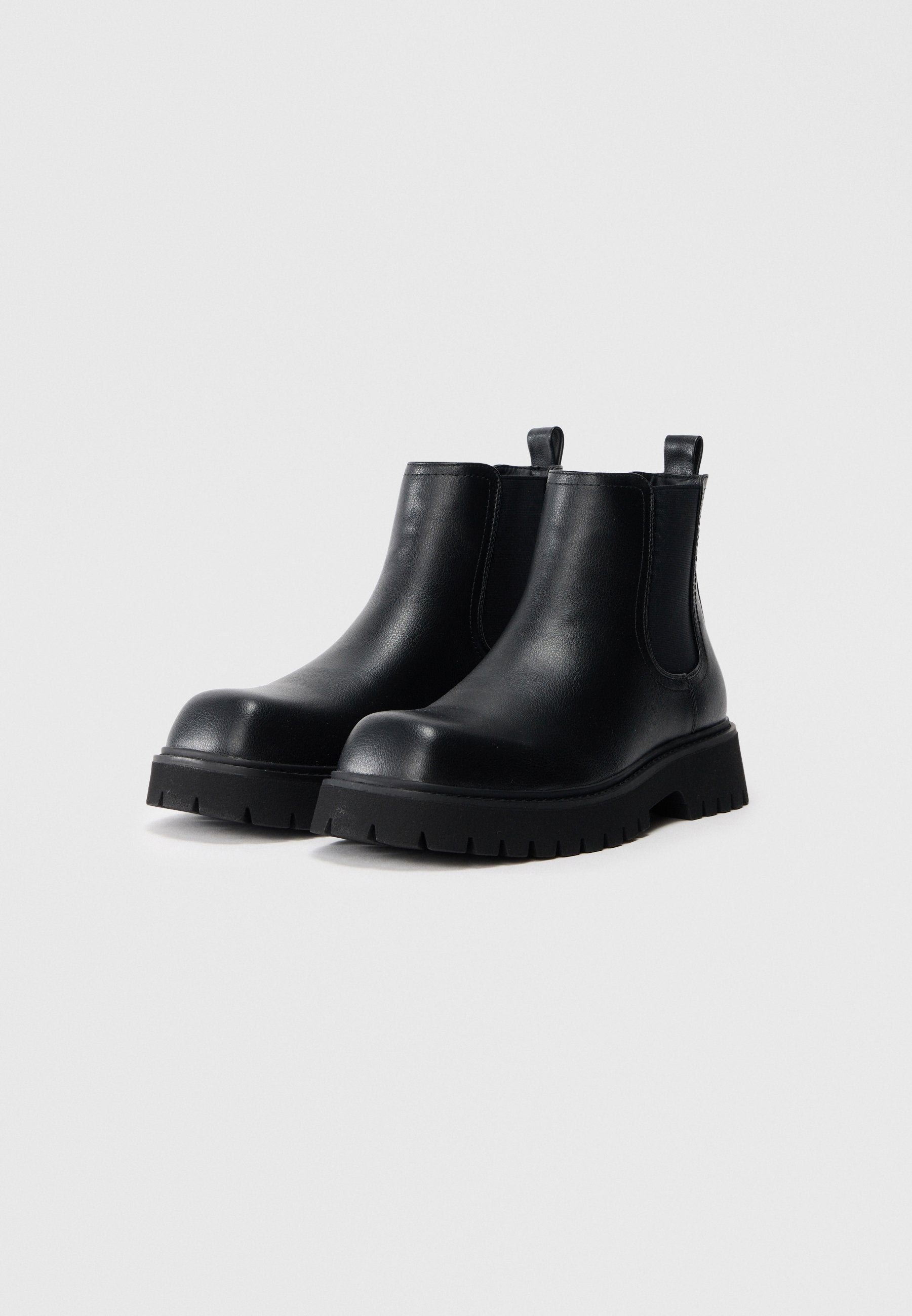 YOURTURN UNISEX