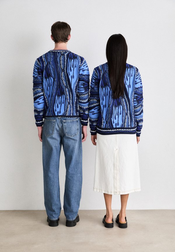 Carlo Colucci UNISEX