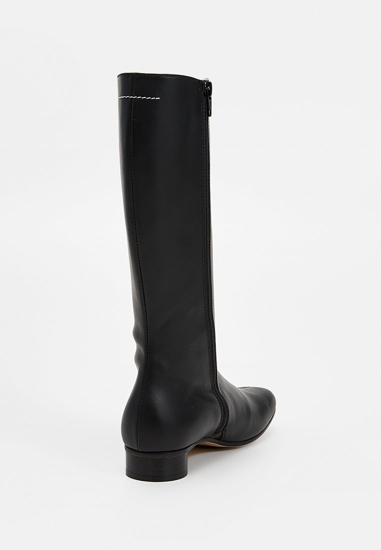 MM6 Maison Margiela