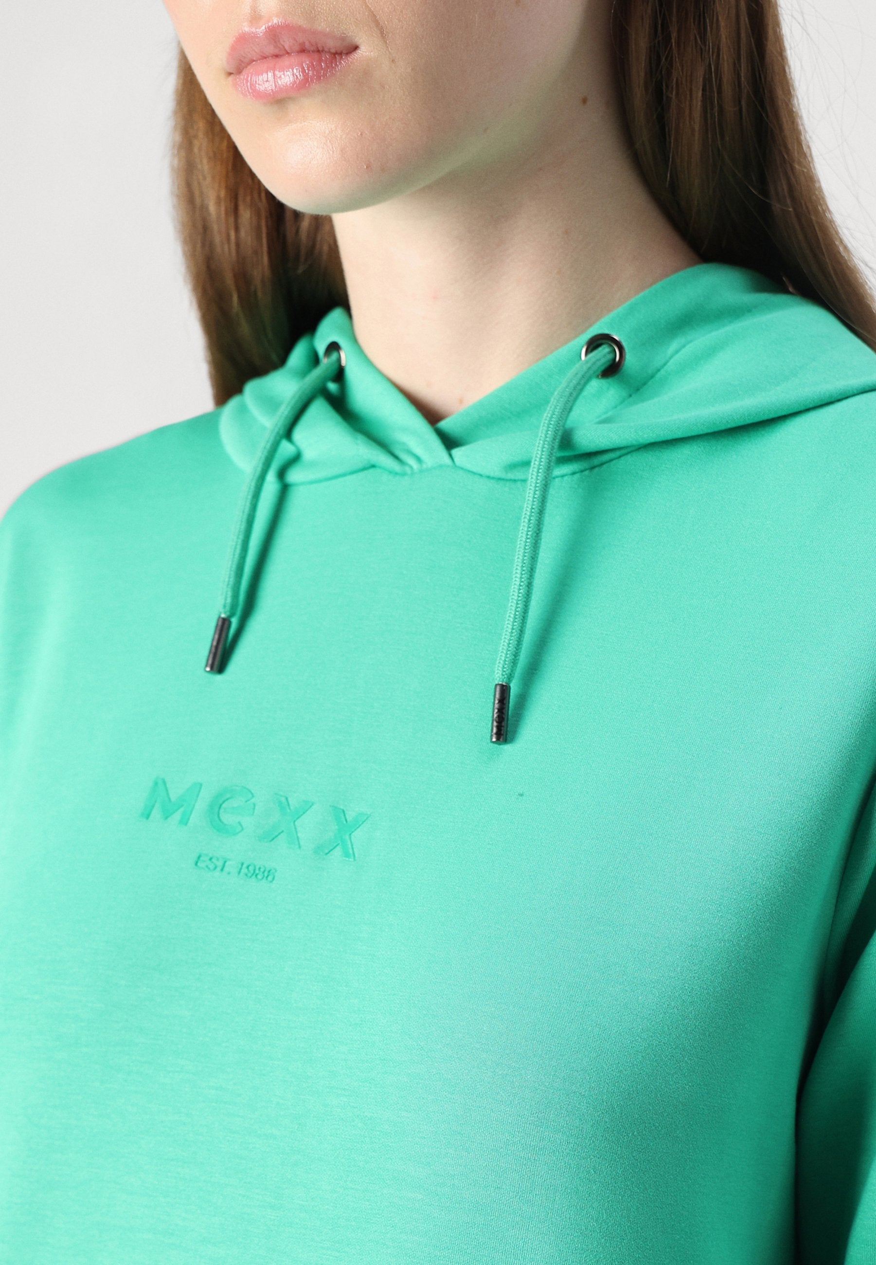 Mexx