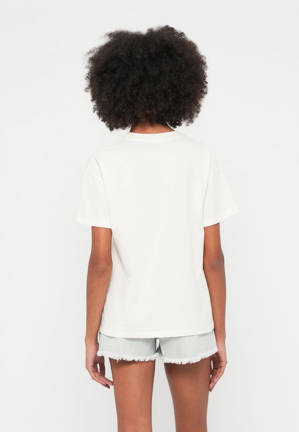 Rip Curl VARSITY RELAXED DESTO TEE