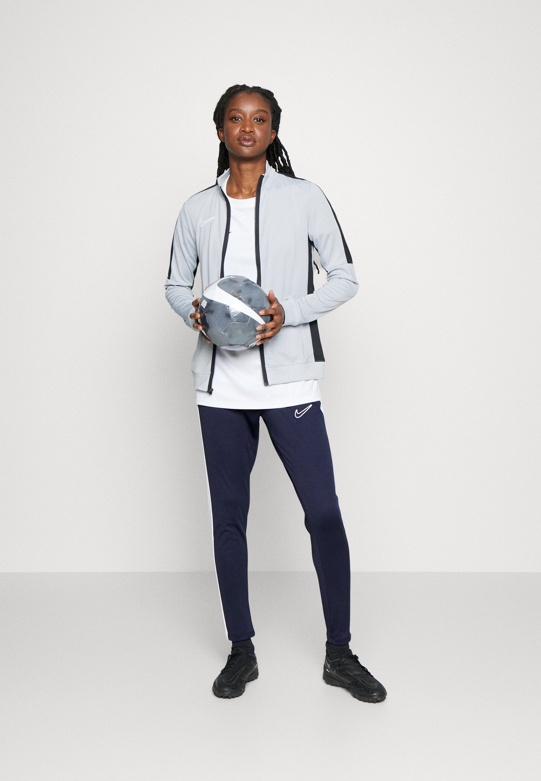 Nike Performance ACADEMY PANTS