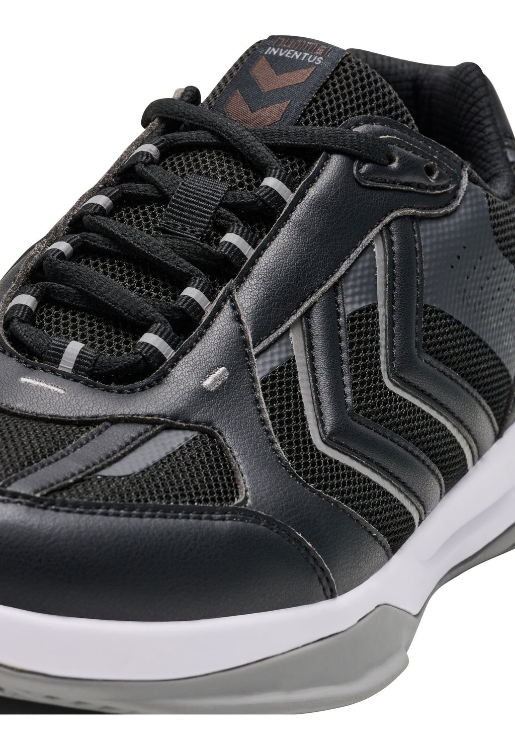 Hummel INVENTUS OFF COURT REACH LX