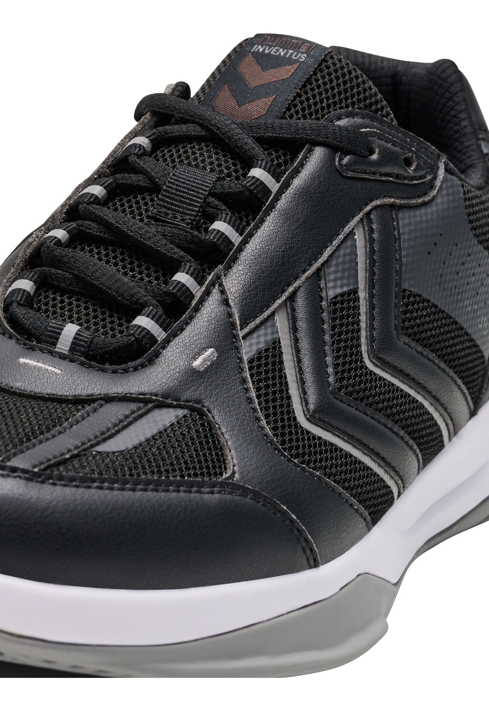 Hummel INVENTUS OFF COURT REACH LX