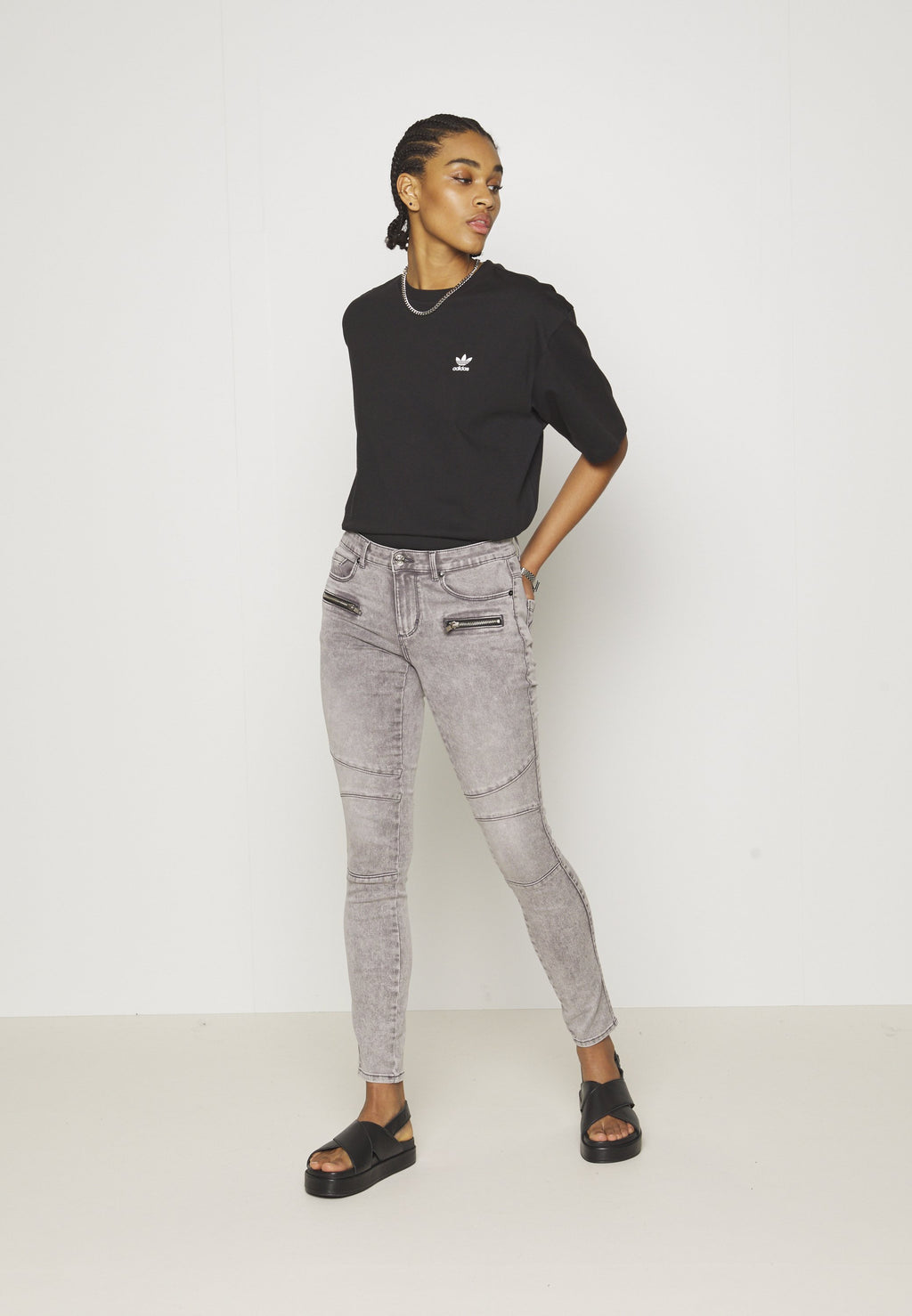 ONLROYAL LIFE ZIP BIKER Media 6