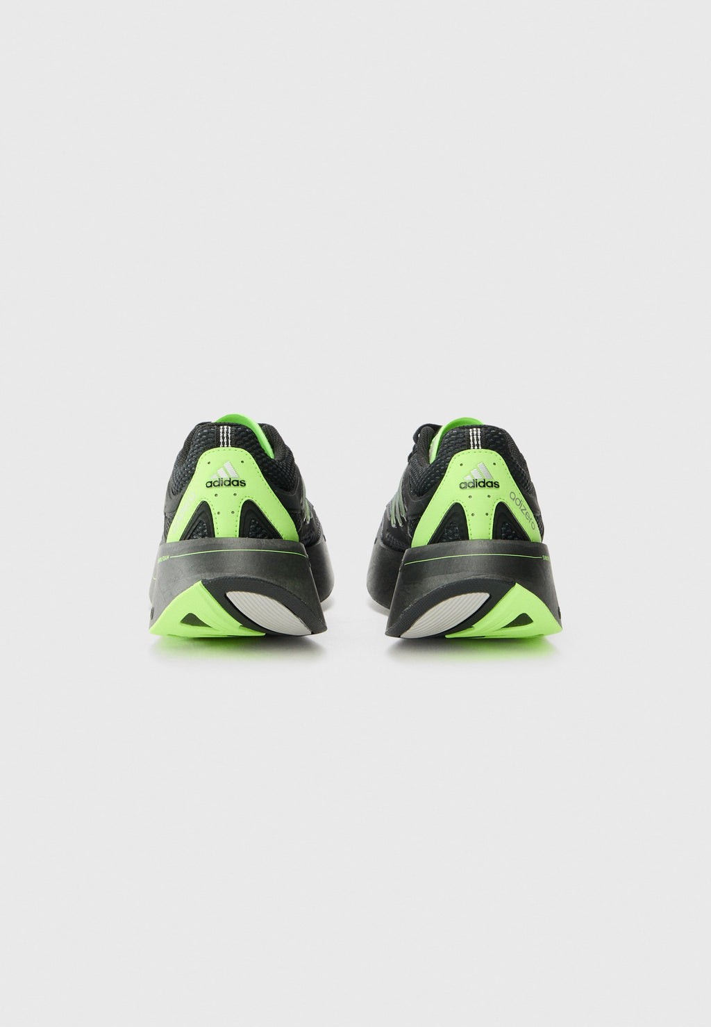 ADIZERO ARUKU UNISEX Media 3