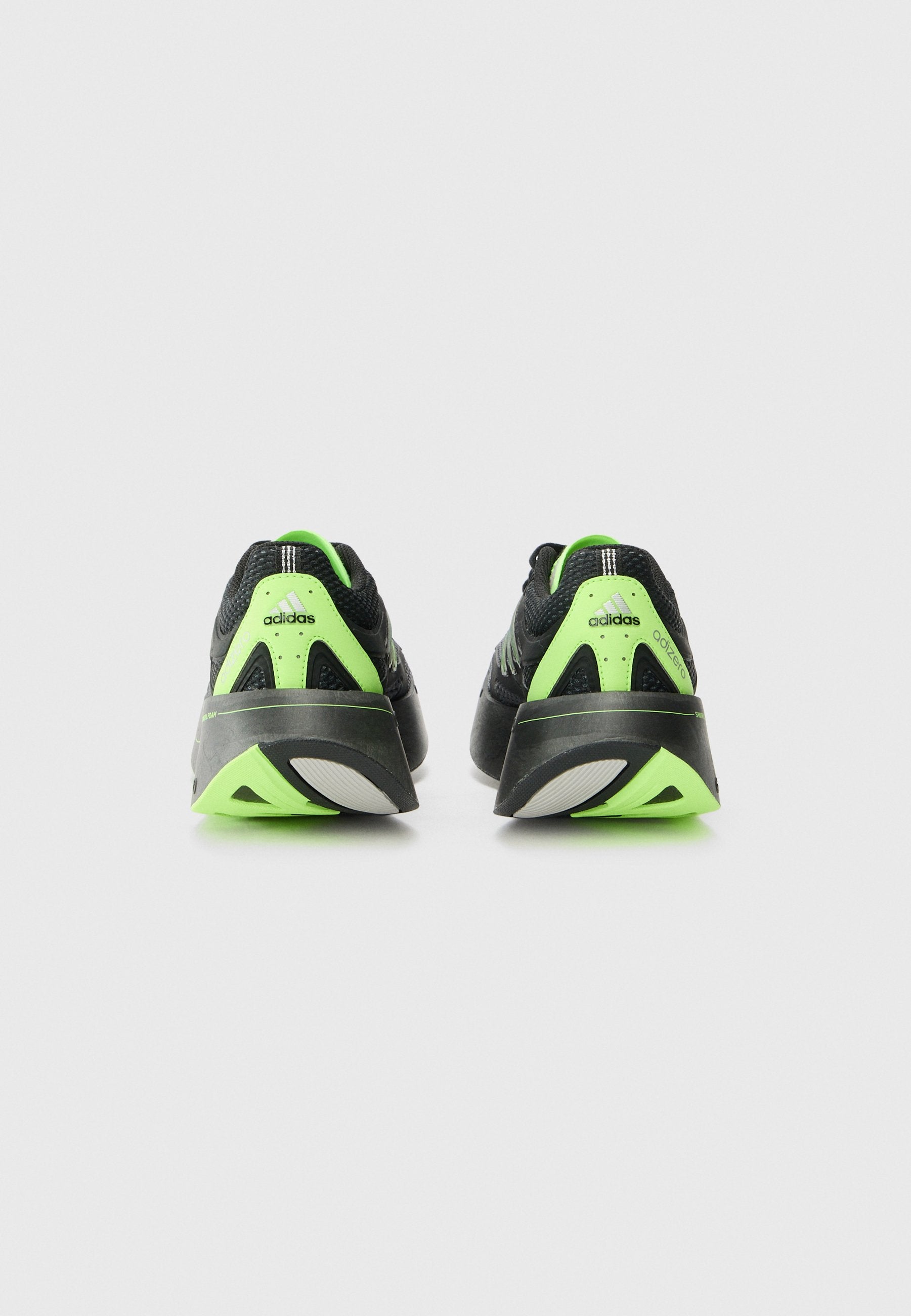 ADIZERO ARUKU UNISEX Media 3