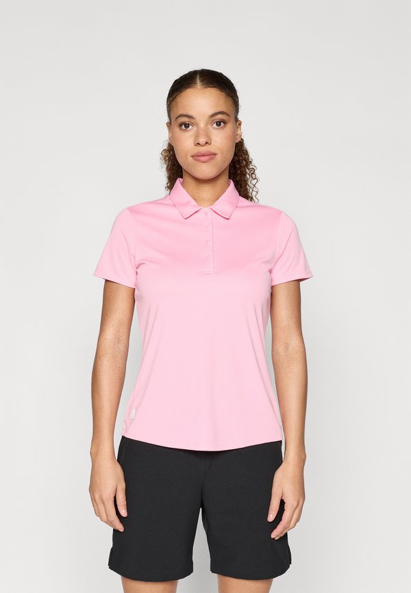 adidas Golf