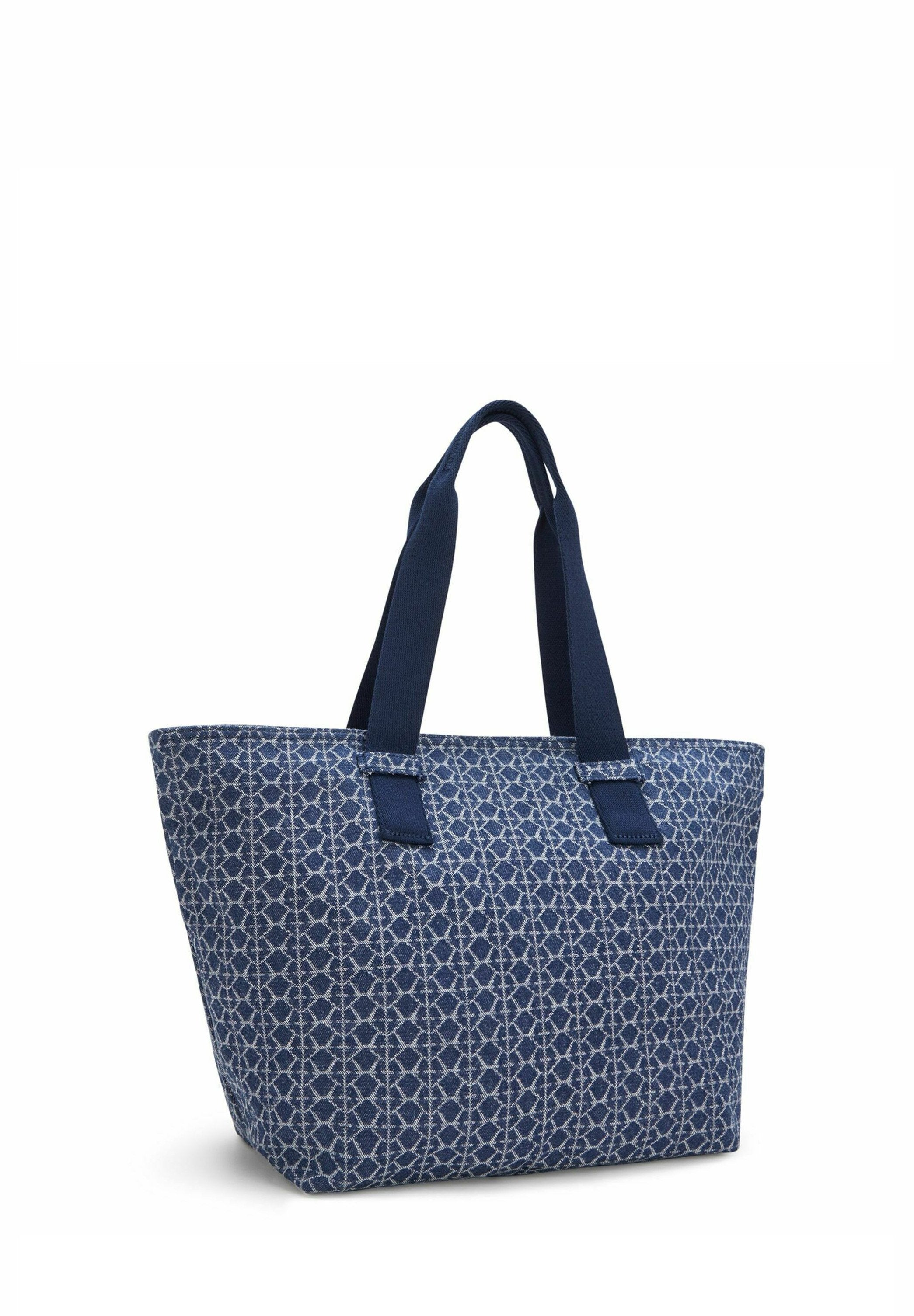 Kipling RAAJADL