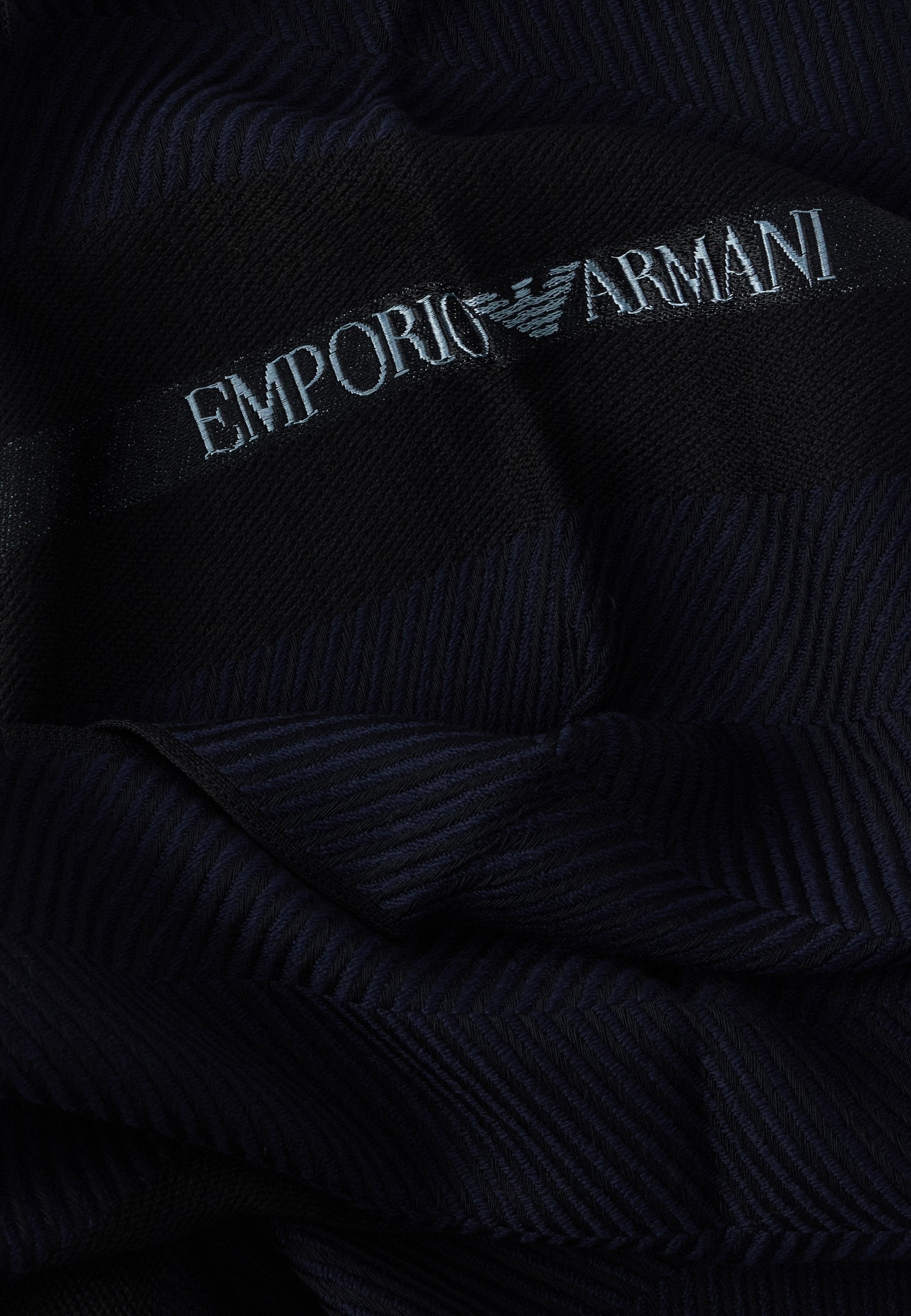 Emporio Armani SCARF