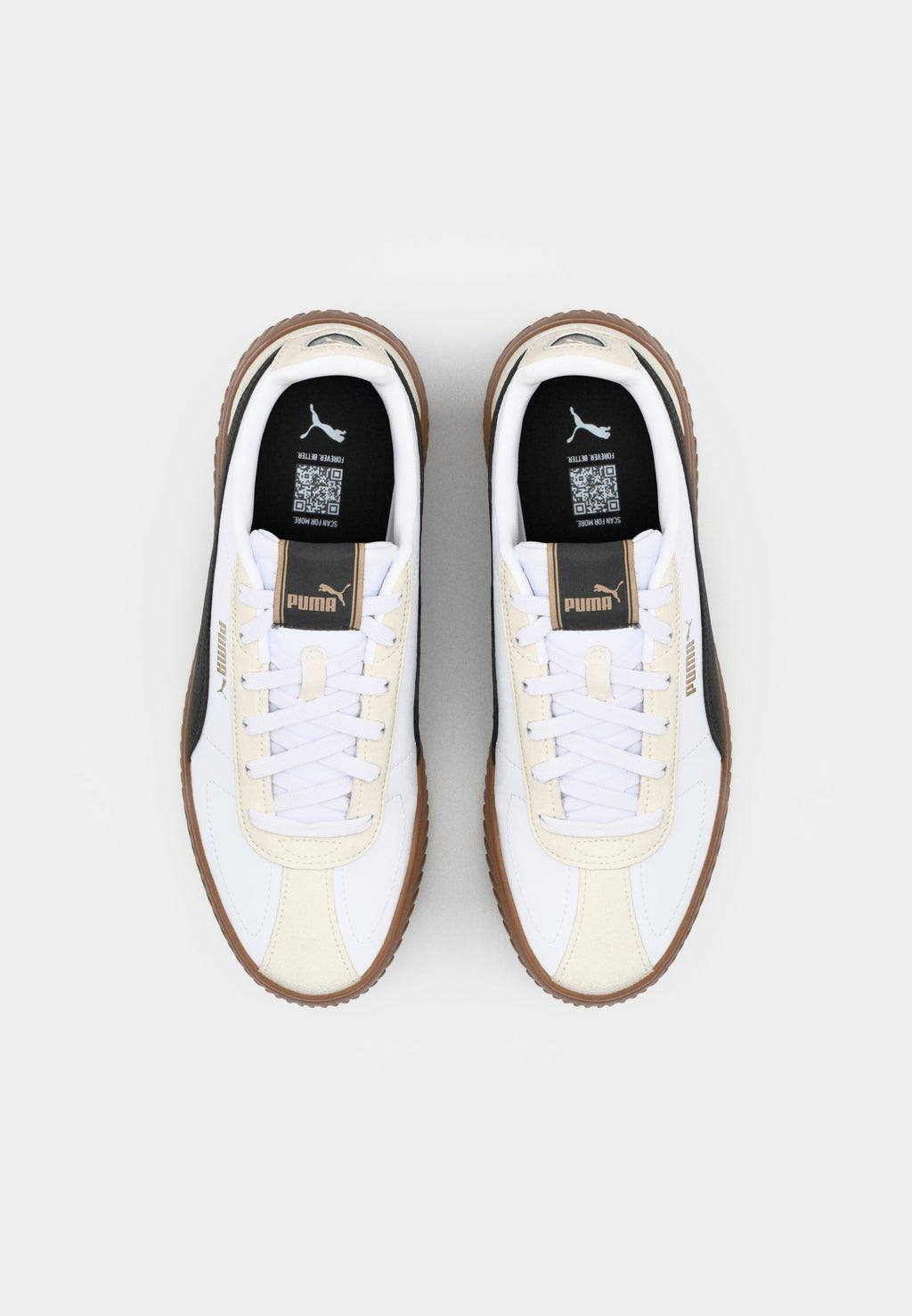 Puma CLUB KAYZER OG UNISEX