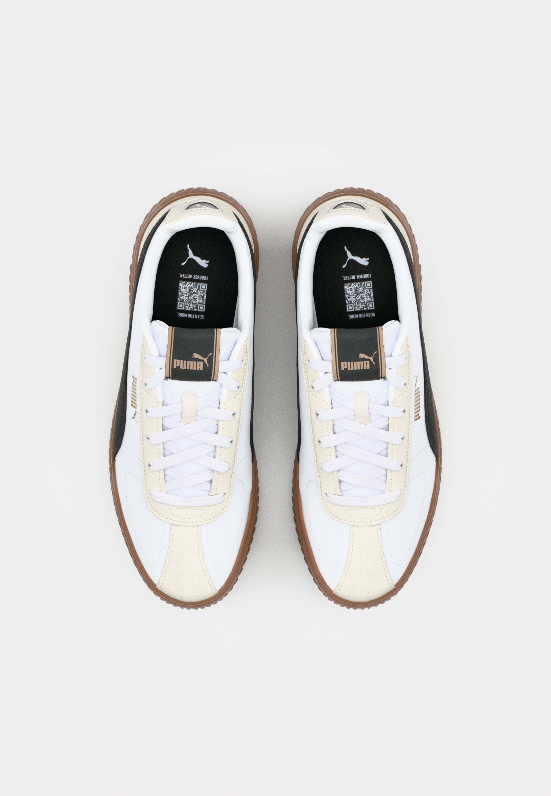 Puma CLUB KAYZER OG UNISEX