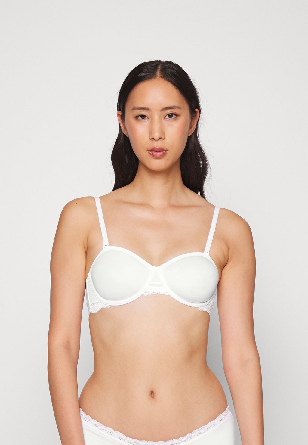 Marks & Spencer STRAPLESS BRA 2 PACK
