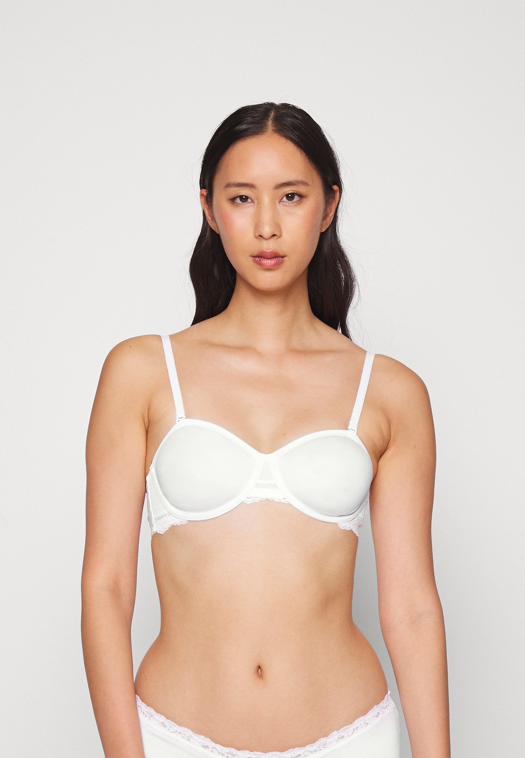 Marks & Spencer STRAPLESS BRA 2 PACK