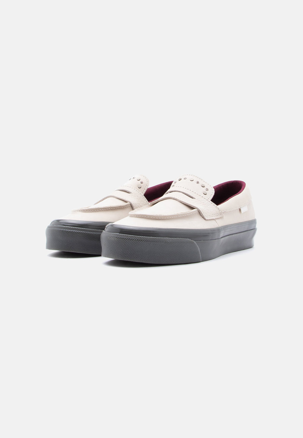 Vans LX LOAFER 53 UNISEX