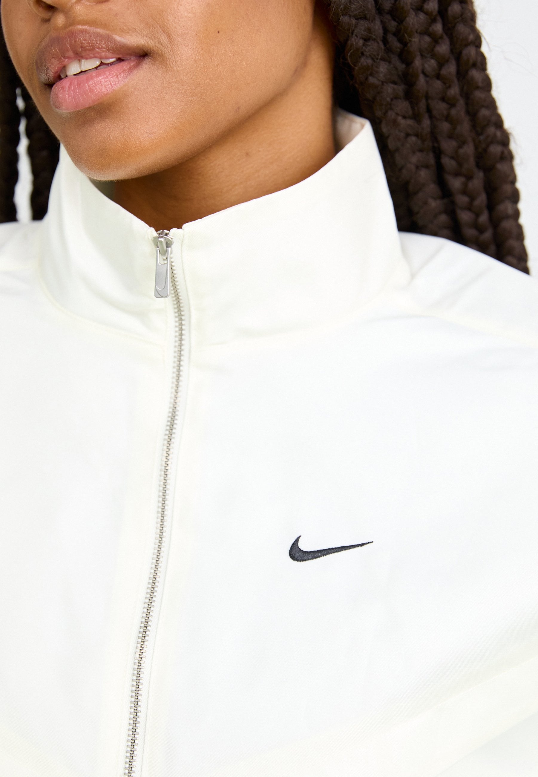Nike Sportswear