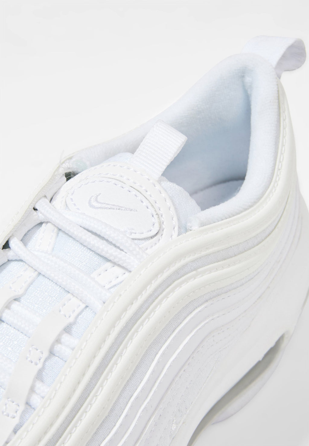 Nike Sportswear NIKE AIR MAX 97 (GS)