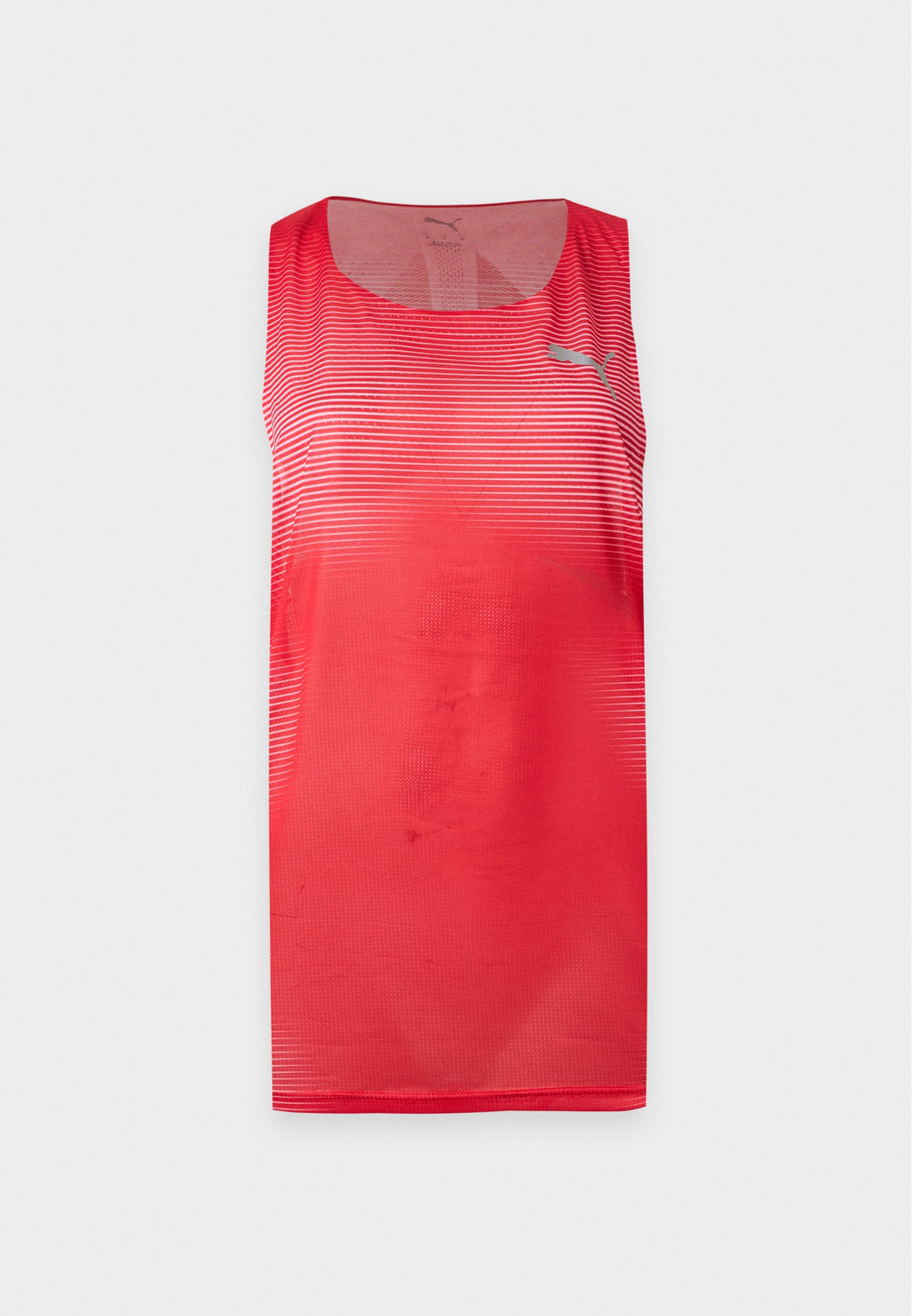 Puma CROSS THE LINE