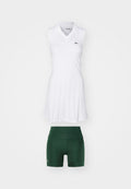 Lacoste Sport DRESS TOUR 2-IN-1