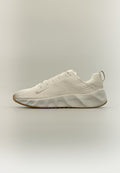 Nike Sportswear NIKE AVA ROVER UNISEX - Trainers - bone/orewood brnbrown/desert kha/ki/sail