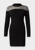 JEENA DRESS Media 1