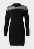 Guess JEENA DRESS