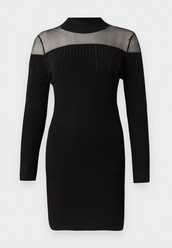 Guess JEENA DRESS