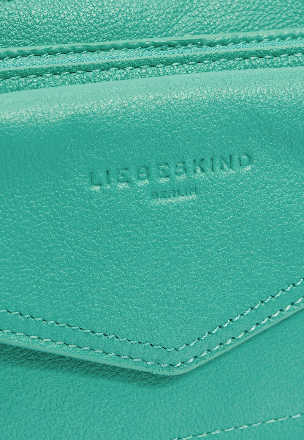 Liebeskind Berlin HOBO