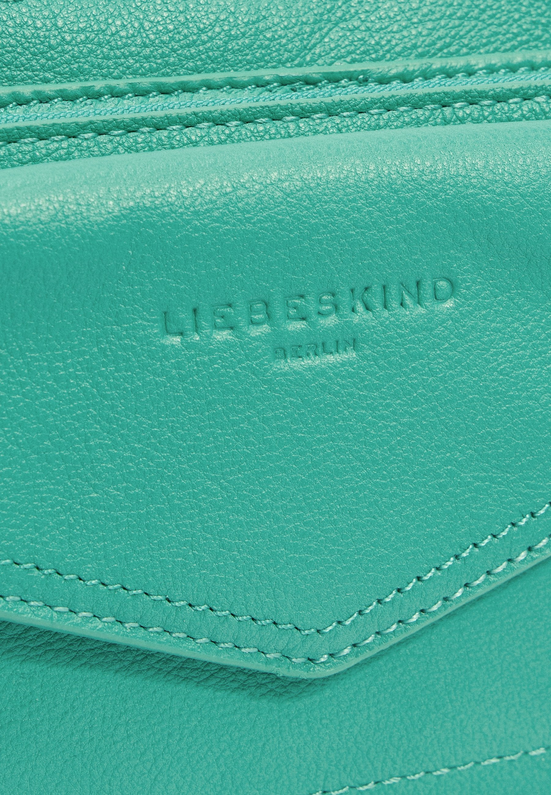 Liebeskind Berlin HOBO