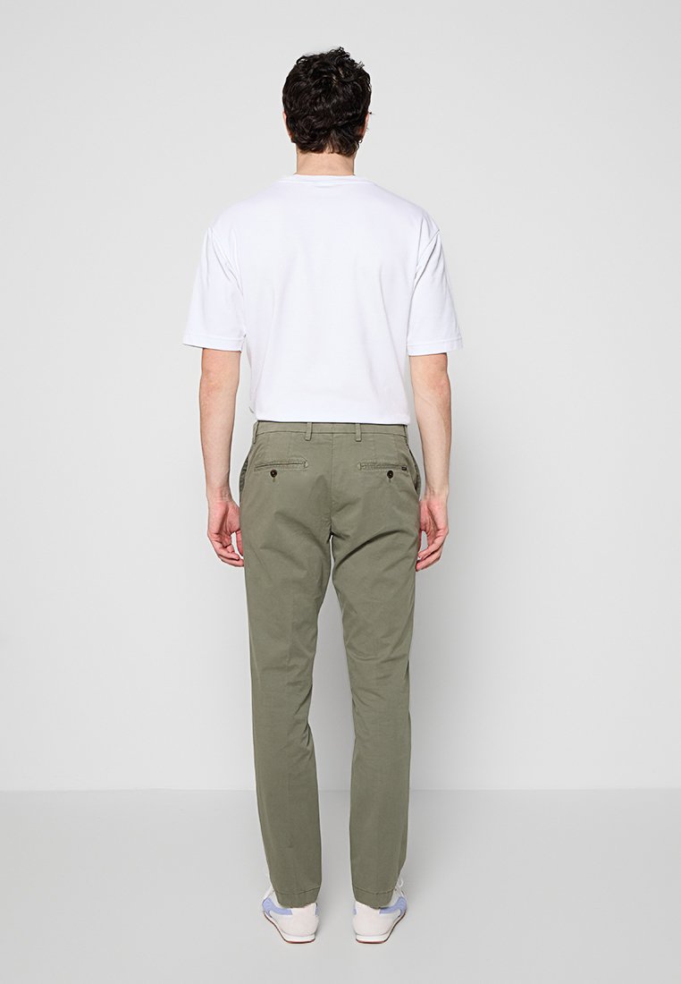 Hackett London KENSINGTON SLIM FIT