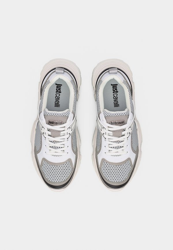 Just Cavalli FONDO LIUK SHOES