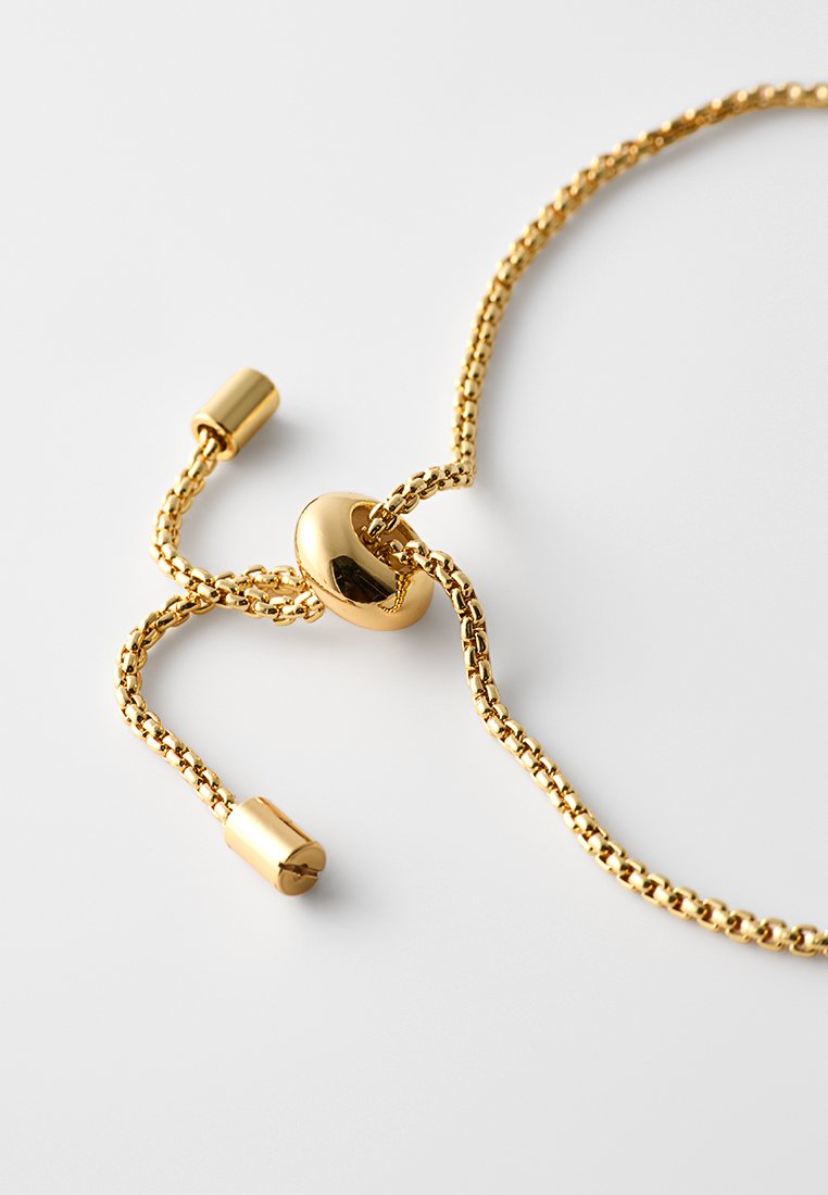 Michael Kors Armband Media 4