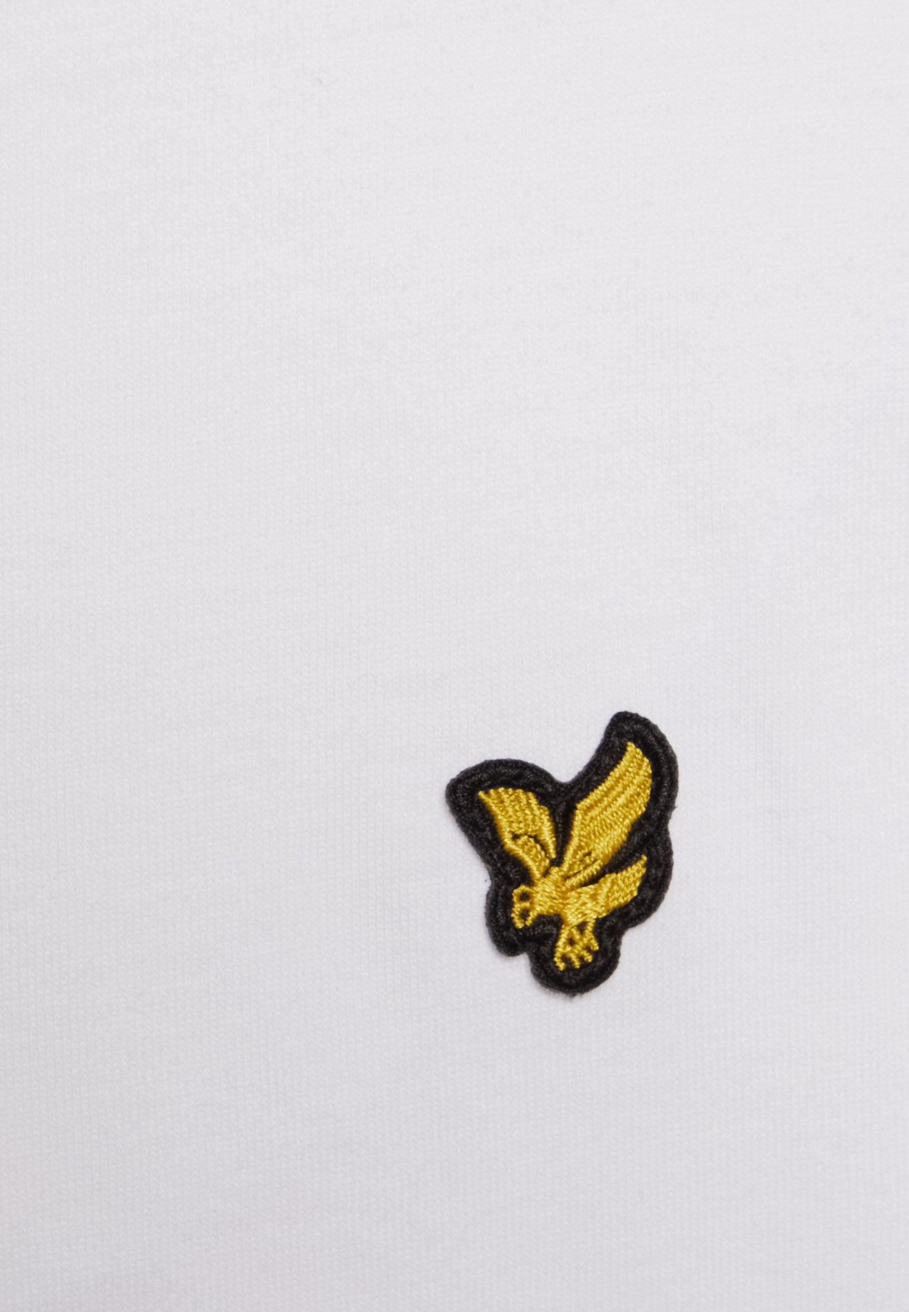 Lyle & Scott STEP HEM