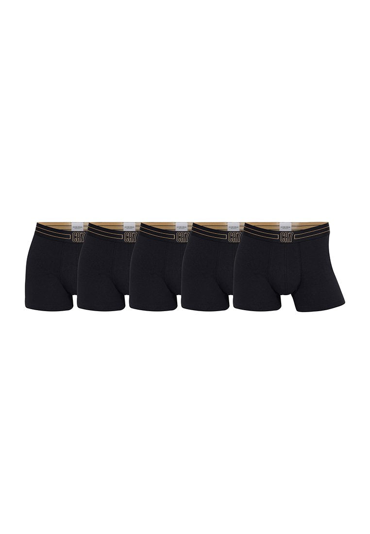 5 PACK Media 1