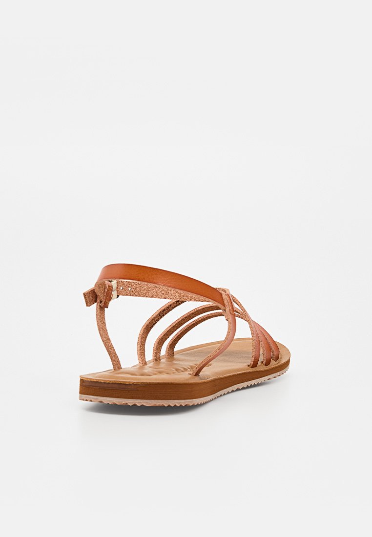 Pepe Jeans RIO