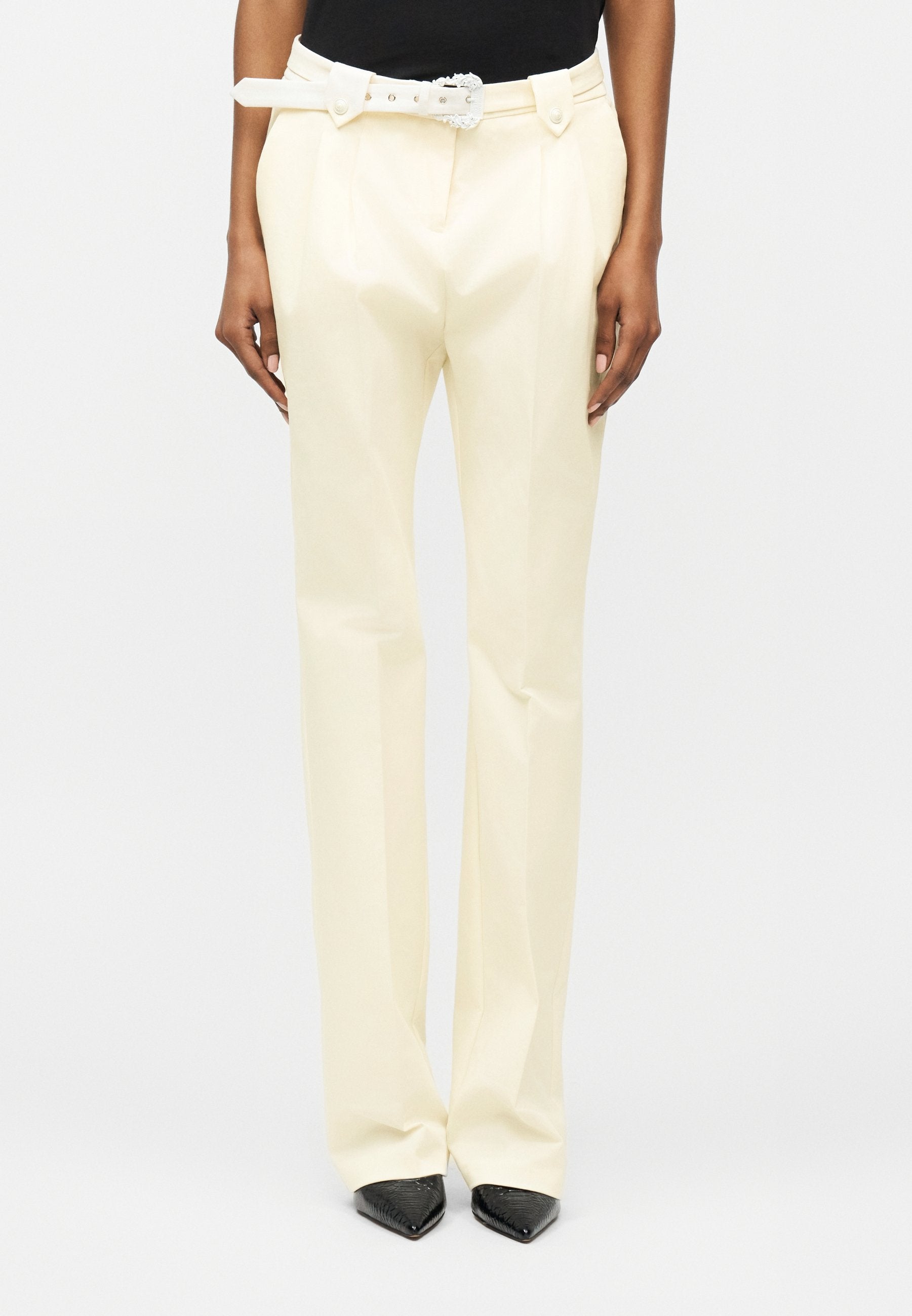 Versace Jeans Couture BUCKLE
