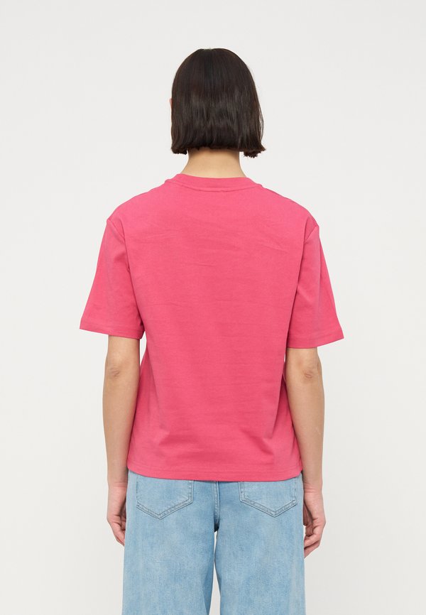 Marc O'Polo