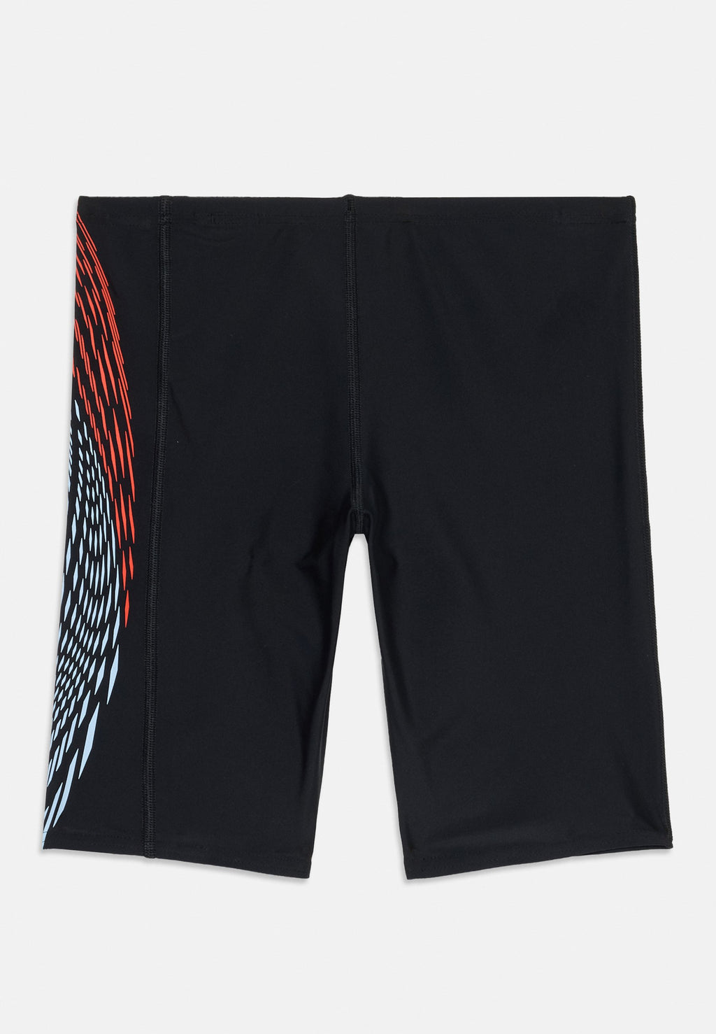 Speedo