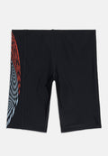 Speedo