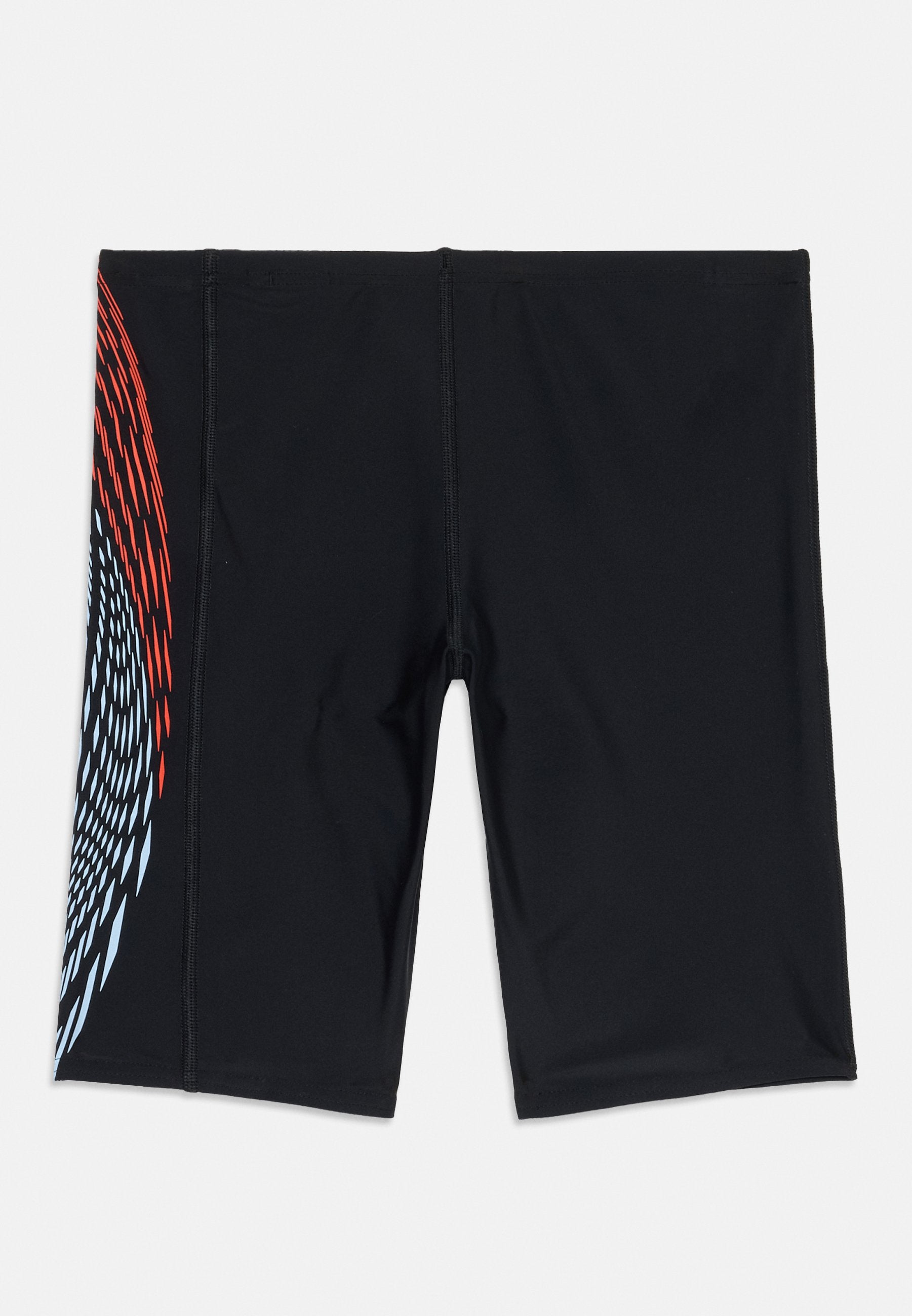 Speedo