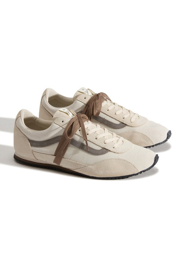 Vans LX SLP TRAINER UNISEX