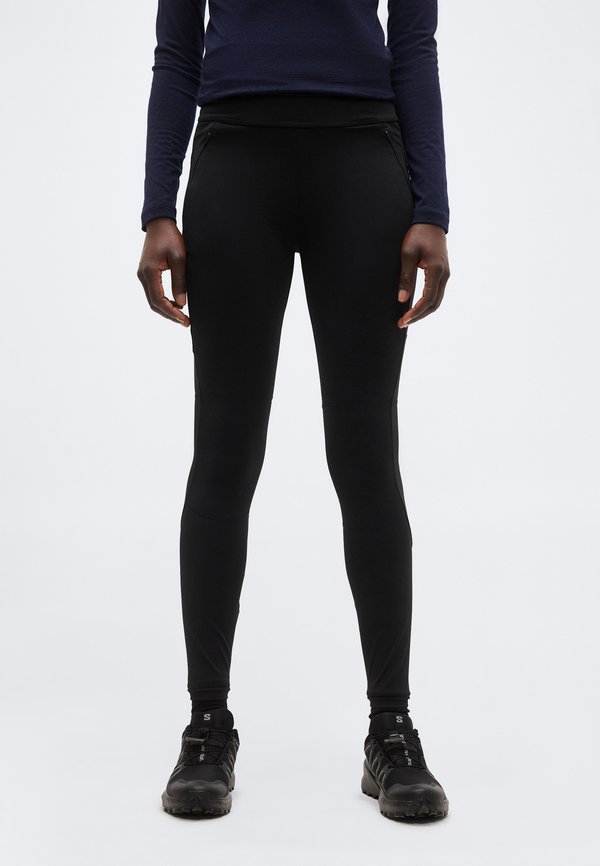 Icepeak BETHUNE