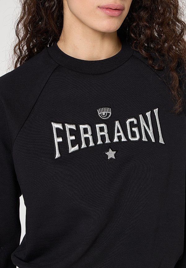 CHIARA FERRAGNI