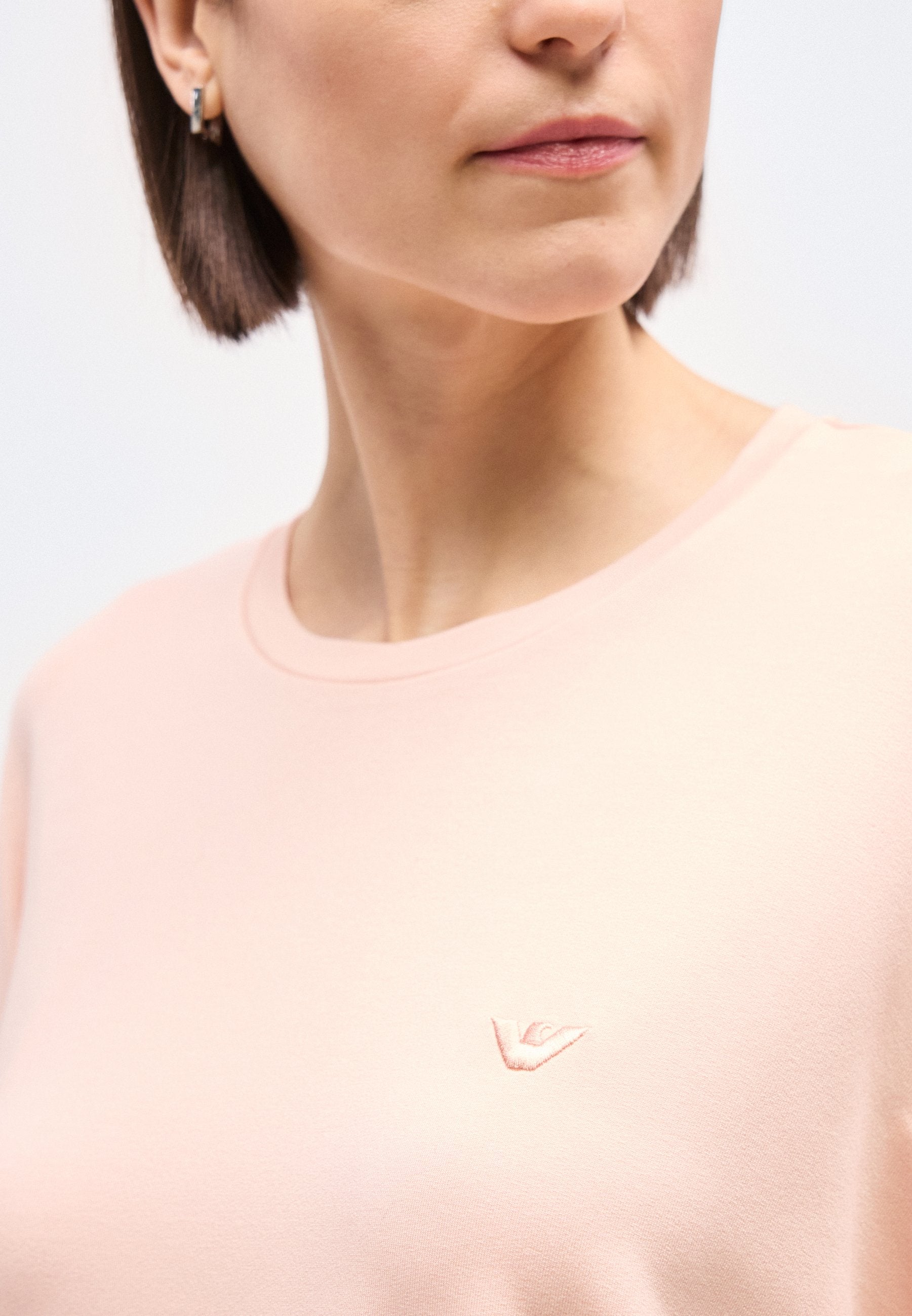 Emporio Armani LOUNGEWEAR