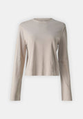 ONLY ONLNALA WIDE SLEEVE